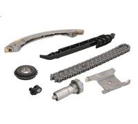 Kit catena di distribuzione HEPU HEP21-0556 per SAAB 9-5 (YS3G) 2 2010-2012