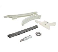 Kit catena di distribuzione HEPU HEP21-0597 BMW 3 (E90) 2 2005-2006