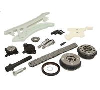 Kit catena di distribuzione HEPU HEP21-0597CA BMW 3 (E90) 2 2005-2006