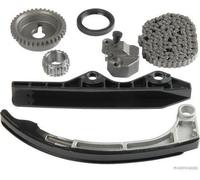 Kit catena di distribuzione HERTH+BUSS JAKOPARTS J1191008 NOTE 1.4 2006-2012
