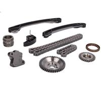 Kit catena di distribuzione HERTH+BUSS JAKOPARTS J1191024 per CUBE 1.5 2003-2008