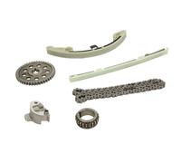 Kit catena di distribuzione HERTH+BUSS JAKOPARTS J1194001