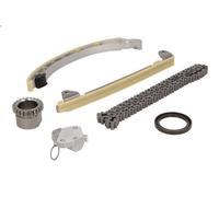 Kit catena di distribuzione HERTH+BUSS JAKOPARTS J1198009 per AGILA B 1 2008-