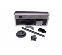 Kit catena di distribuzione HONDA Accord VII Civic VIII CR-V II FR-V