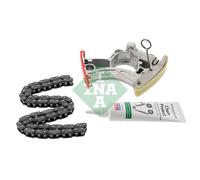 INA 558 0026 10 Kit catena distribuzione