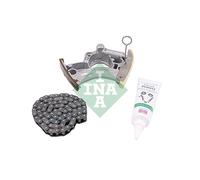 INA 558 0027 10 Kit catena distribuzione