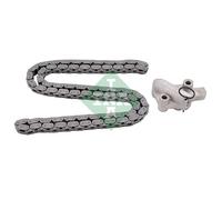 Ina 558 0057 10 Albero a camme e accessorio