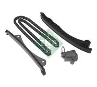 Kit catena distribuzione 559 0019 10 INA per FIAT OPEL ALFA ROMEO LANCIA SUZUKI