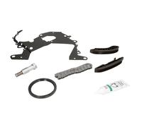 Kit catena di distribuzione INA 559 0022 30