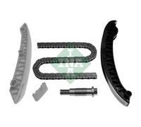 Kit catena di distribuzione INA 559 0045 10