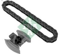 Kit catena di distribuzione INA 559 0106 10 per MAZDA 3 (BK) 1.6 2004-2009