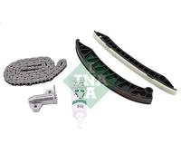 Kit catena di distribuzione INA 559 0171 10