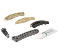 Kit catena di distribuzione INA 559 0196 20 AUDI A3 (8P1) 2 2004-2012