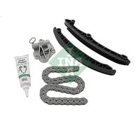 Kit catena di distribuzione INA 559 0199 20 per ROOMSTER (5J7) 1.2 2007-2015