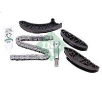 Kit catena di distribuzione INA 559 1003 20 per CLS (C218) 2.2 2011-2017