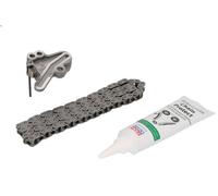 Kit catena di distribuzione INA 559 1007 10