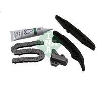 Kit catena di distribuzione INA 559 1007 20 per BMW 1 (F21) 2 2015-2019