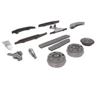 Kit catena di distribuzione INA 559 1007 30