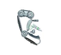 Kit catena di distribuzione INA 559 1007 31 per BMW 1 (F21) 2 2015-2019