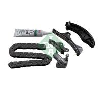 Kit catena di distribuzione INA 559 1008 20
