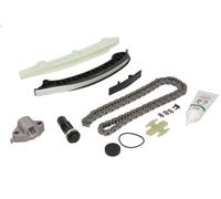 Kit catena di distribuzione INA 559 1518 40 CLASSE C (W204) 1.8 2007-2014