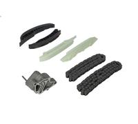 Kit catena di distribuzione INA 559 1772 20 per BMW 3 (E46) 2 1998-2001