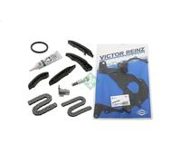 Kit catena di distribuzione INA 559 1774 2 per BMW 3 (E90) 3 2005-2011