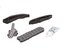 Kit catena di distribuzione INA 559 1774 22 BMW 3 (E90) 3 2005-2011