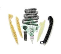 Kit catena di distribuzione INA 559 1799 20 per SL (R230) 3 2008-2012