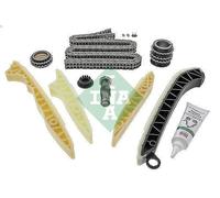 Kit catena di distribuzione INA 559 1799 30 per SL (R230) 5.5 2006-2012