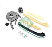 Kit catena di distribuzione INA 559 1799 31 per SL (R230) 3 2008-2012
