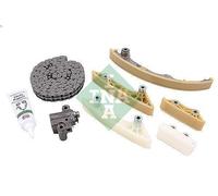 Kit catena di distribuzione INA 559 1806 21 per TRANSIT Autobus 2.4 2000-2006