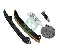 Kit catena di distribuzione INA 559 1807 20 per AUDI A3 (8P1) 1.2 2010-2012