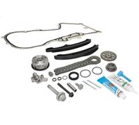 Kit catena di distribuzione INA 559 1808 41