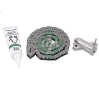 Kit catena di distribuzione INA 559 1810 10 per OPEL ASTRA H (A04) 1.6 2004-201