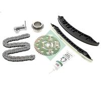 Kit catena di distribuzione INA 559 1810 30 per OPEL ASTRA H (A04) 1.6 2004-201