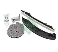 Kit catena di distribuzione INA 559 1811 20 per NV400 Autobus 2.3 2011-2016