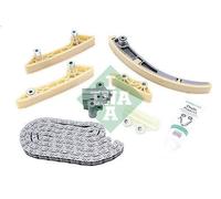 Kit catena di distribuzione INA 559 1814 20 per MONDEO III (B5Y) 2 2000-2007