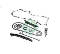 559 1817 40 INA Kit catena distribuzione per ALFA ROMEO,CITROËN,FIAT,FORD,LANCIA