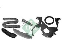 Kit catena di distribuzione INA 559 1818 21 BMW 1 (E87) 2 2004-2011
