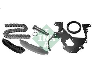 Kit catena di distribuzione INA 559 1818 21 BMW 1 (E87) 2 2004-2011