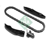 Kit catena di distribuzione INA 559 1818 22 BMW 1 (E87) 2 2004-2011
