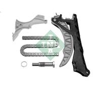 Kit catena di distribuzione INA 559 1819 20 per BMW 3 (E46) 2 2001-2005