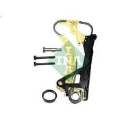 Kit catena di distribuzione INA 559 1819 40 BMW 3 (E46) 2 2001-2005