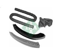 Kit catena di distribuzione INA 559 1820 20 per SEAT CORDOBA (6L2) 1.2 2002-2006