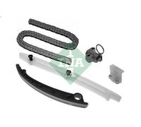 Kit catena di distribuzione INA 559 1821 20 OPEL COMBO Tour 1.4 2004-2011