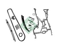 KIT Catena Di Distribuzione INA 559 1821 40 Per OPEL, VAUXHALL