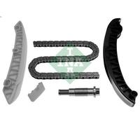 Kit catena di distribuzione INA 559 1824 20 per CLK (C209) 1.8 2003-2009