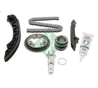 Kit catena di distribuzione INA 559 1828 30 BMW 5 (E34) 2 1990-1995