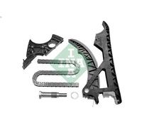 Kit catena di distribuzione INA 559 1842 20 BMW 1 (E81) 2 2006-2011